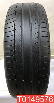 Michelin Latitude Sport 225/60 R18 100H 