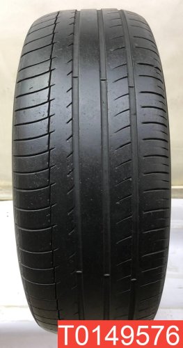 Michelin Latitude Sport 225/60 R18 100H  - 1