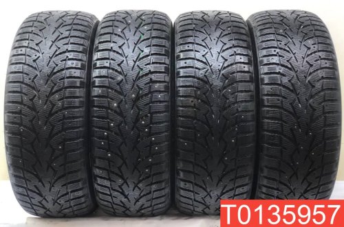 Toyo Observe G3-Ice 235/55 R18 104T  - 1