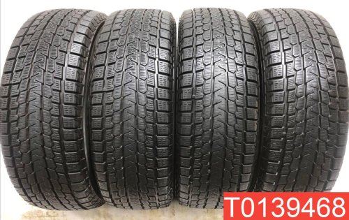 Yokohama Ice Guard IG075 235/65 R17 108Q  - 1