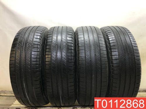 Michelin Primacy SUV 235/65 R18 106H  - 1