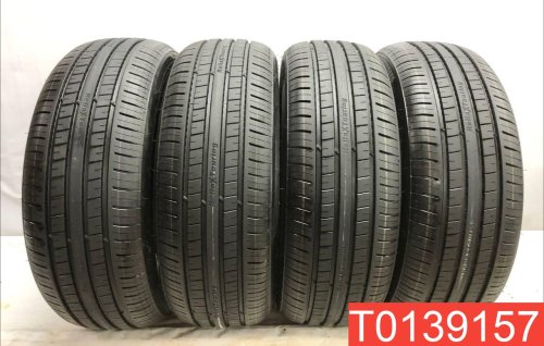 Triangle RELIA X Tourmg TE 307 195/60 R15 88V  - 1
