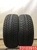 Goodyear Eagle UltraGrip GW-3 205/50 R16 87H 