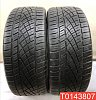 Continental ExtremeContact DWS 6 plus 245/45 R18 100Y 