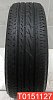 Bridgestone Regno GR-VII 215/50 R18 92V 
