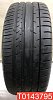Dunlop SP Sport Maxx 050+ 235/50 R18 101W 