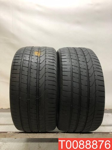 Pirelli Pzero 265/30 R20 94Y  - 1