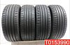 Michelin Pilot Sport 4 205/55 R16 94W 