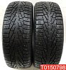 Nokian Tyres Nordman 7 SUV 235/60 R18 107T 