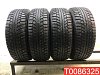 Gislaved Nord Frost 5 215/65 R16 102T 