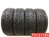 Nokian Tyres Nordman 7 SUV 215/60 R17 100T 