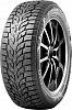 Kumho WinterCraft Ice Wi32 155/70 R13 75T шип