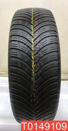 Kleber Quadraxer 2 185/65 R15 88H  - 1