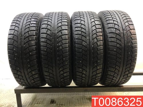 Gislaved Nord Frost 5 215/65 R16 102T  - 1