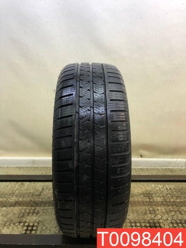 Vredestein QuaTrac 5 185/55 R15 82H  - 1