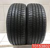 Dunlop Le Mans V 205/45 R17 88W 
