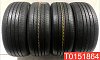 Bridgestone Turanza T005A 215/55 R17 94W 