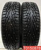 Cordiant Snow Cross 225/65 R17 106T 