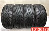 Goodyear UltraGrip Performance GEN1 255/45 R19 104V 
