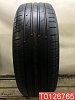 Hankook Ventus Prime 3 225/55 R19 99V 
