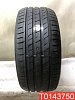 Nexen Nfera Su1 235/40 R18 95Y 