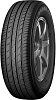 Yokohama Geolandar G98FV 225/65 R17 102V