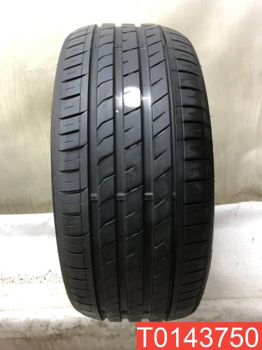 Nexen Nfera Su1 235/40 R18 95Y  - 1