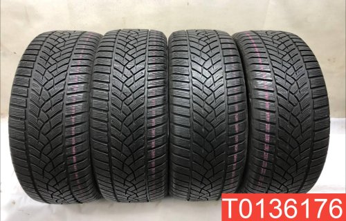 Goodyear UltraGrip Performance GEN1 255/45 R19 104V  - 1