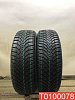 Falken EuroWinter HS01 205/65 R16 95H 