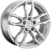 Replay Toyota (TY336) 8x18 5x114,3 ET50 dia 60,1 S