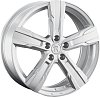 Replay Mercedes (MR219(B)) 7,5x19 5x112 ET32 dia 66,6 SF