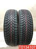 Bridgestone Blizzak LM005 185/65 R15 88T 