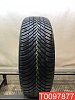 Vredestein Quatrac 215/60 R16 99V 