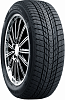 Nexen Winguard Ice SUV 215/70 R16 100Q нешип