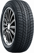 Nexen Winguard Ice SUV 225/60 R17 103Q XL нешип