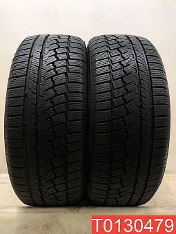 Zeetex WH1000 215/55 R16 97H 