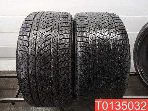 Pirelli Scorpion Winter 305/35 R21 109V  - 1