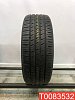 Roadstone Nfera Ru5 SUV 255/55 R20 107V 