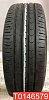 Continental ContiPremiumContact 5 215/60 R17 96H 