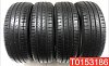 Kumho Ecowing ES01 185/65 R15 88H 