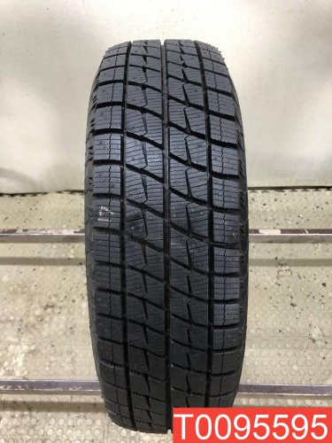 Bridgestone Icepartner 175/65 R14 82Q  - 1