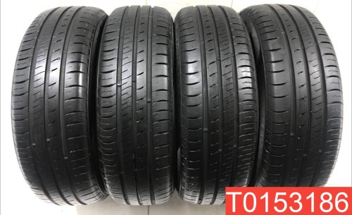 Kumho Ecowing ES01 185/65 R15 88H  - 1