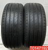 Goodyear EfficientGrip 2 SUV 285/50 R20 112V 