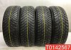 Yokohama Ice Guard IG65 225/65 R17 106T 