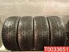 Nokian Tyres Hakkapeliitta R2 235/55 R17 103R 
