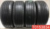 Bridgestone Turanza T005A 215/55 R17 94V 