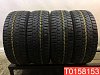 Yokohama Ice Guard F700Z 205/60 R16 92Q  Yokohama Ice Guard F700Z 205/60 R16 92Q