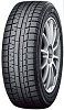 Yokohama iceGuard Studless iG50 215/45 R17 87Q нешип