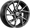 Wheels UP Up115 6,5x15 4x100 ET37 dia 60,1 new diamond