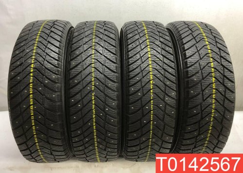 Yokohama Ice Guard IG65 225/65 R17 106T  - 1